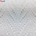 New Design Fabric Cotton polyester With Great Price